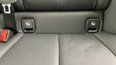 BMW 1 Series 118i M Sport 5dr Step Auto Petrol Hatchback